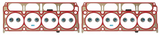 Camaro/Corvette/Silverado/Sierra LT1/L86 Engine Valvetrain Gasket Kit