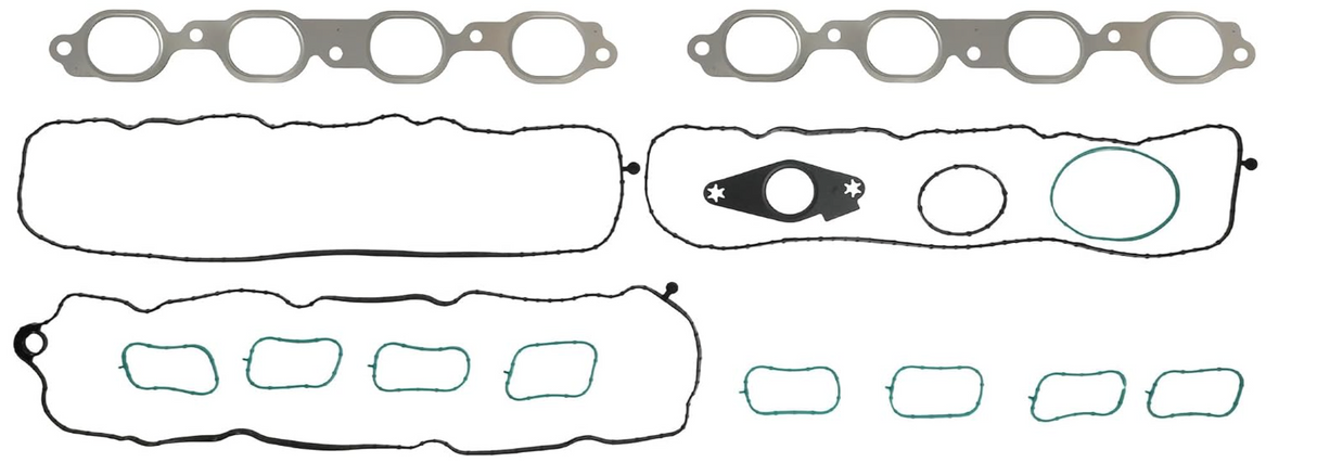 Camaro/Corvette/Silverado/Sierra LT1/L86 Engine Valvetrain Gasket Kit