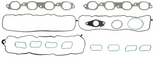 Camaro/Corvette/Silverado/Sierra LT1/L86 Engine Valvetrain Gasket Kit