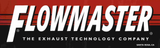 Flowmaster® (99-06) Silverado/Sierra 4.3L/4.8L/5.3L Flow FX Cat-Back Exhaust with Dual Same Side Exit