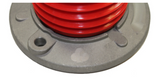 McLeod Hydraulic T.O. Bearing (Direct OE Replacement) 05-16 Mustang GT / 07-09 Mustang GT500