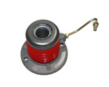 McLeod Hydraulic T.O. Bearing (Direct OE Replacement) 05-16 Mustang GT / 07-09 Mustang GT500