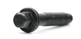 Kingman Speed® GM GEN V LT1/LT2/LT4/L83/L86/L87 Rocker Arm Fastener Bolts