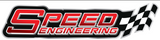 Camaro SS/ZL1/LT1/CTS/CT4/CT5 6.2L 3" Catless Exhaust Mid-Pipes

