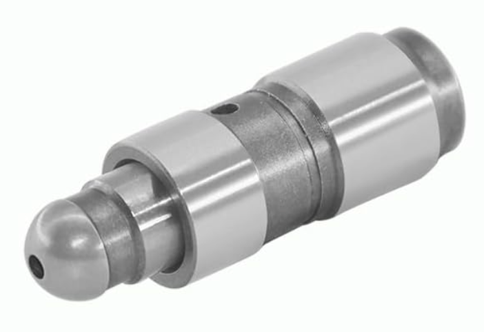 BR3Z-6500-A Ford F-150/Mustang 5.0L/5.2L Hydraulic Valve Lifters 32

