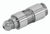 BR3Z-6500-A Ford F-150/Mustang 5.0L/5.2L Hydraulic Valve Lifters 32


