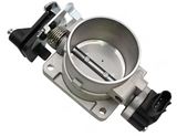 96-04 Ford Mustang SN95 4.6L SOHC 65mm Electronic Throttle Body