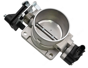 96-04 Ford Mustang SN95 4.6L SOHC 65mm Electronic Throttle Body