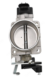 96-04 Ford Mustang SN95 4.6L SOHC 65mm Electronic Throttle Body