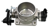 96-04 Ford Mustang SN95 4.6L SOHC 65mm Electronic Throttle Body
