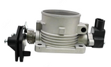 96-04 Ford Mustang SN95 4.6L SOHC 65mm Electronic Throttle Body