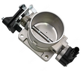 96-04 Ford Mustang SN95 4.6L SOHC 65mm Electronic Throttle Body