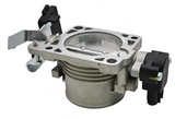 96-04 Ford Mustang SN95 4.6L SOHC 65mm Electronic Throttle Body