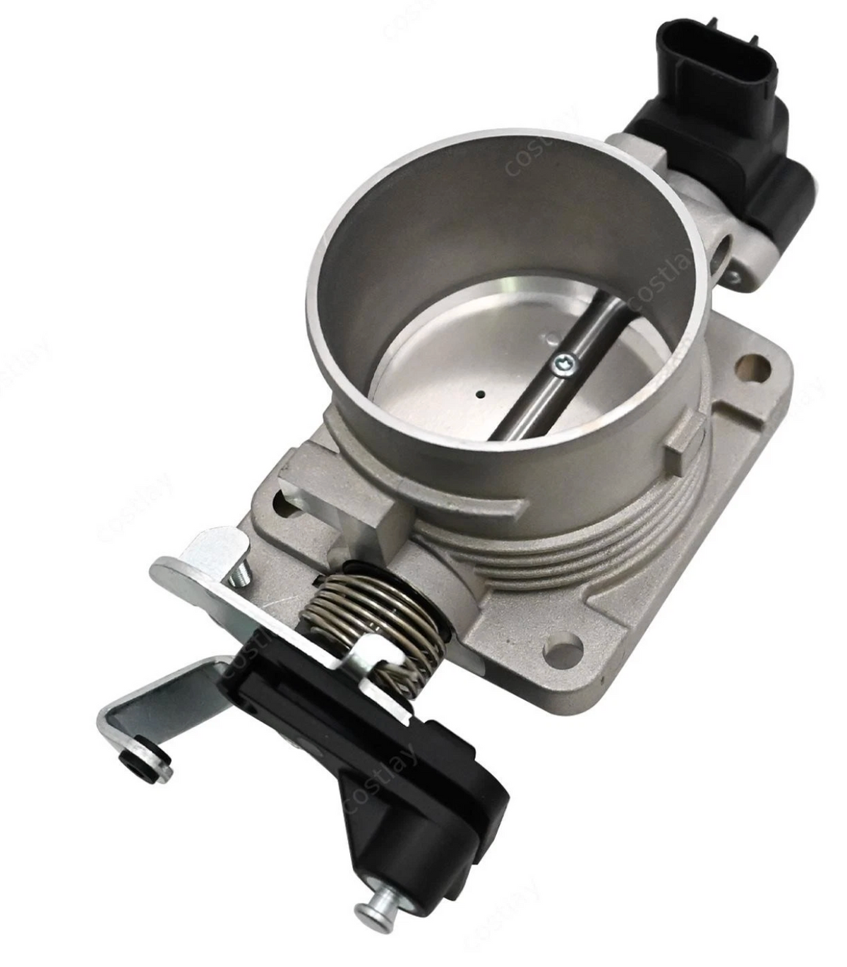 96-04 Ford Mustang SN95 4.6L SOHC 65mm Electronic Throttle Body