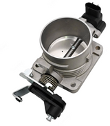 96-04 Ford Mustang SN95 4.6L SOHC 65mm Electronic Throttle Body