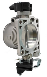 96-04 Ford Mustang SN95 4.6L SOHC 65mm Electronic Throttle Body