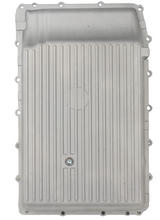 Kingman Speed® Ford Mustang/F-150 2.7L/3.5L/5.0L Aluminum Oil Pan with Gasket