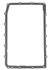 Kingman Speed® Ford Mustang/F-150 2.7L/3.5L/5.0L Aluminum Oil Pan with Gasket