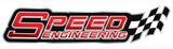 Gen1/Gen2/Gen3 Ford 5.0L Coyote Conversion Engine Swap Oil Pan Kit
