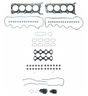 HS26308PT Ford Mustang/F-150 4.6L/5.4L 3V SOHC Engine Gasket Kit