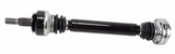 Kingman Speed® (17-24) Chevrolet Camaro ZL1 Rear Driver Side CV Axle (10-SPEED/10L90)