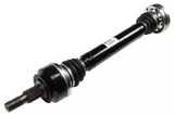Kingman Speed® (17-24) Chevrolet Camaro ZL1 Rear Driver Side CV Axle (10-SPEED/10L90)