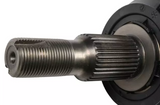 Kingman Speed® (17-24) Chevrolet Camaro ZL1 Rear Driver Side CV Axle (10-SPEED/10L90)