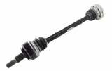 17-24 Chevrolet Camaro ZL1 Rear Right Side CV Axle 10-SPEED/10L90

