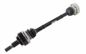 17-24 Chevrolet Camaro ZL1 Rear Right Side CV Axle 10-SPEED/10L90

