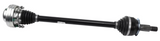 17-24 Chevrolet Camaro ZL1 Rear Right Side CV Axle 10-SPEED/10L90

