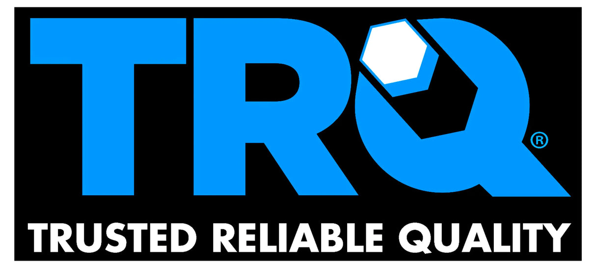 TRQ AUTOPARTS PSA48910