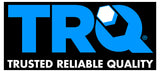 TRQ AUTOPARTS PSA48910