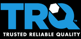 TRQ #VCA89394 300/Challenger/Charger Plastic Engine Valve Cover
