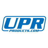 UPR SRT Hellcat/Mustang GT/F-150 -10AN Billet Valve Cover Fitting