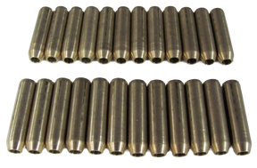 Ford 4.6L/5.4L 3-Valve SOHC Manganese Bronze Valve Guides 24-CT
