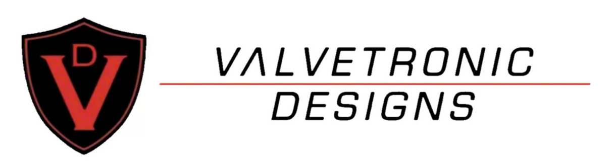 Valvetronic Designs® BMW 330i/430i G20/G22 Valved Axle-Back Exhaust with 4" OD Tips
