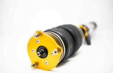 Dynamic Pro Air Struts - Audi Q3 / Q3 Quattro 2015-2018 (8U)