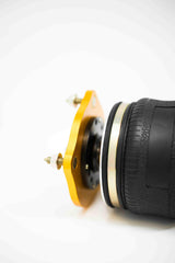 Dynamic Pro Air Struts - Audi Q3 Quattro 2019-2025 (F3)