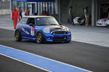 Premium Competition Coilovers - Mini Cooper / Cooper S Convertible 2009-2015 (R57)