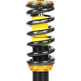 Dynamic Pro Sport Coilovers - Porsche 718 Boxster 2017-2023 (982)