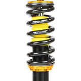 Dynamic Pro Sport Coilovers - Jaguar F-Type 2014-2020 (X152)