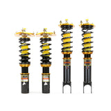 Dynamic Pro Sport Coilovers - Ford Probe 1993-1997