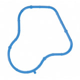 Fel-Pro Ford Mustang 35793 Engine Coolant Crossover Pipe Gasket