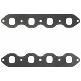 Fel-Pro 1301-5 Engine Intake Manifold Gasket Set