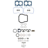 Fel-Pro Subaru Outback 260-3143 Engine Gasket Set