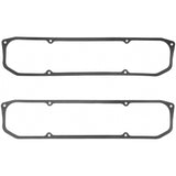 Fel-Pro 1612 Engine Valve Cover Gasket Set
