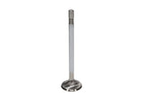 Manley Ford GT350 Voodoo 5.2L Race Master Series Exhaust Valve Set - 1.280in Dia