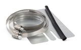 Air Lift LoadLifter 5000 Ultimate Air Spring Kit w/Internal Jounce Bumper 17 Ford Super Duty Pickup