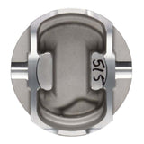 User 1