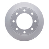 Photo - Primary